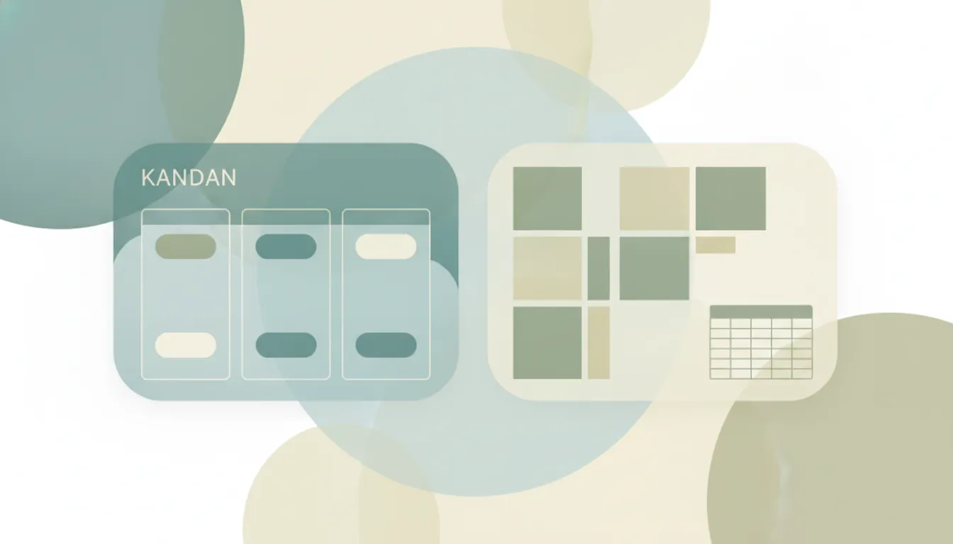 Trello vs Notion: Which to Pick in 2026?
