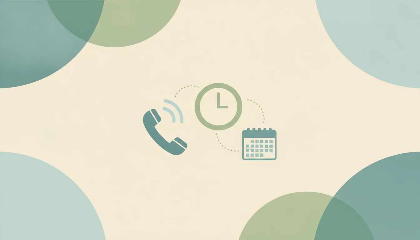 Trillet AI: Receptionist Pricing, Review and Alternatives