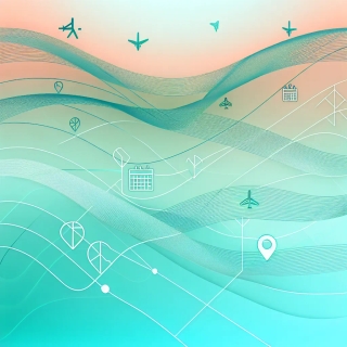 TripIt Guide 2026: Features, Tips & Best Alternatives