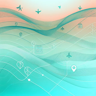 TripIt Guide 2026: Features, Tips & Best Alternatives