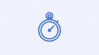 The 2-Minute Rule: Two Different Rules People Keep Confusing