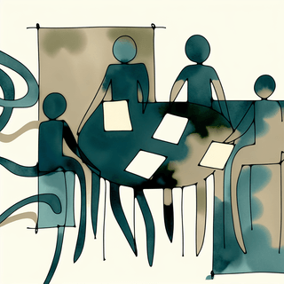 The Ultimate Meeting Guide: Run Better Meetings in 2026