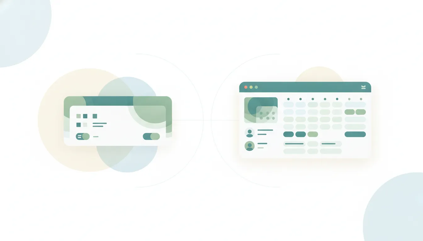 v0 vs Lovable: Which AI App Builder Should You Use in 2026?
