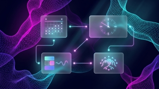 5 Best Vimcal Alternatives in 2026