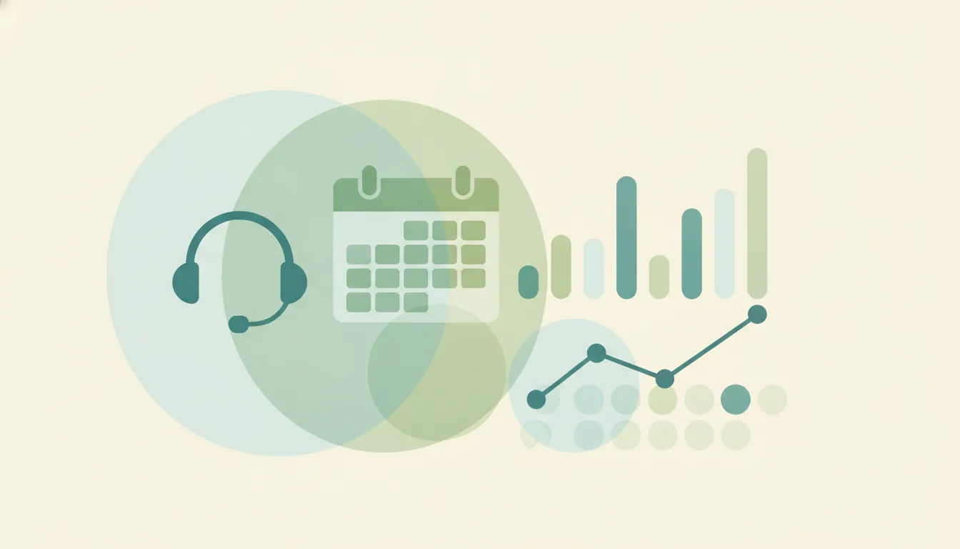 Virtual Assistant & Executive Assistant Statistics 2026