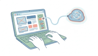 Webflow MCP Server: What It Does and How to Connect Webflow to AI in 2026