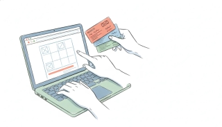 Webflow Pricing in 2026: Why You Pay Twice (Site Plans vs Workspace Plans)