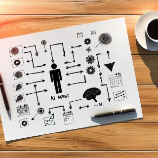 What Are AI Agents? The Complete Guide to Autonomous AI Assistants