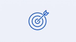 What Are OKRs? The Grading System That Makes Them Work