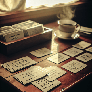 What Are Skills? How to Teach Your AI Assistant to Work the Way You Do