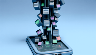 What Is AI Slop? The Internet's Favorite New Insult, Explained