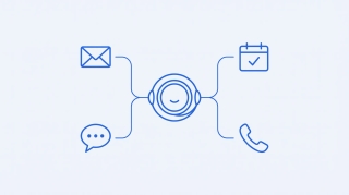 What Is Lindy AI? The AI Executive Assistant, Explained