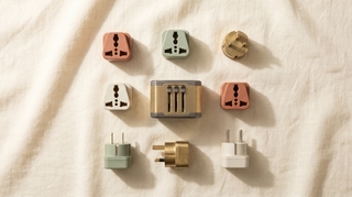 What Is MCP? The Model Context Protocol Explained With a Calendar Example