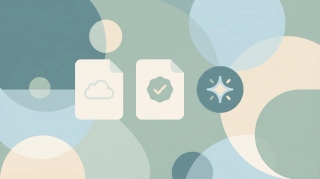 What Is OneDrive Files On-Demand? (2026)