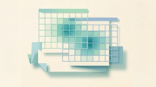 When2meet: How to Use It, Read the Results, and Work Around Its Limits (2026)