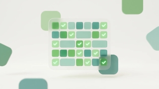 9 Best WhenAvailable Alternatives for Group Scheduling 2026