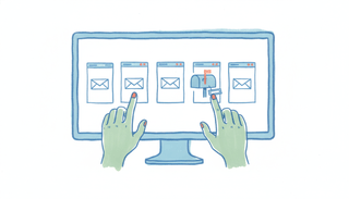 Which AI Assistants Can Have Their Own Email Address? (2026)