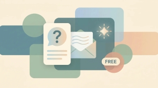Which Free AI Assistant Can Write Emails? (2026)