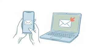 White-Label AI Email Assistant: Your Brand, Your Domain