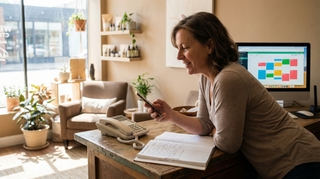 Why Customers Ignore Your Online Booking System