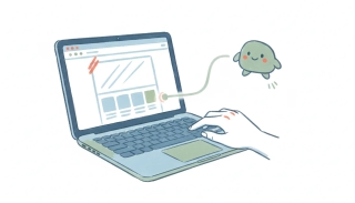 Wix MCP: The Official Hosted Server, Explained