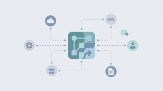 6 Best Workato Alternatives in 2026