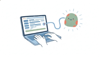 Wrike MCP Server: What It Does and How to Connect Wrike to AI in 2026