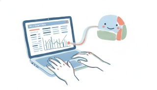 Xero MCP Server: What It Does and How to Connect Xero to AI in 2026