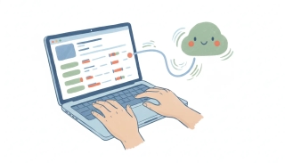 YNAB MCP: Community Servers, No Official One