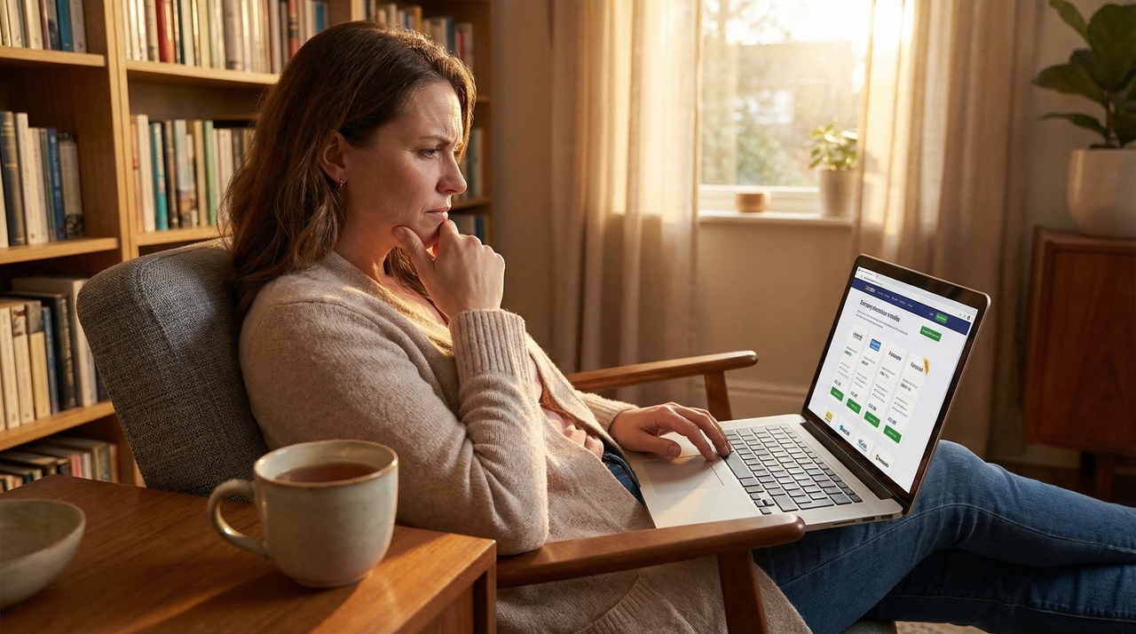 YouCanBookMe Alternatives: 8 Scheduling Tools Worth Switching To