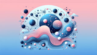 Best Zapier Alternative for Calendar Scheduling | Carly