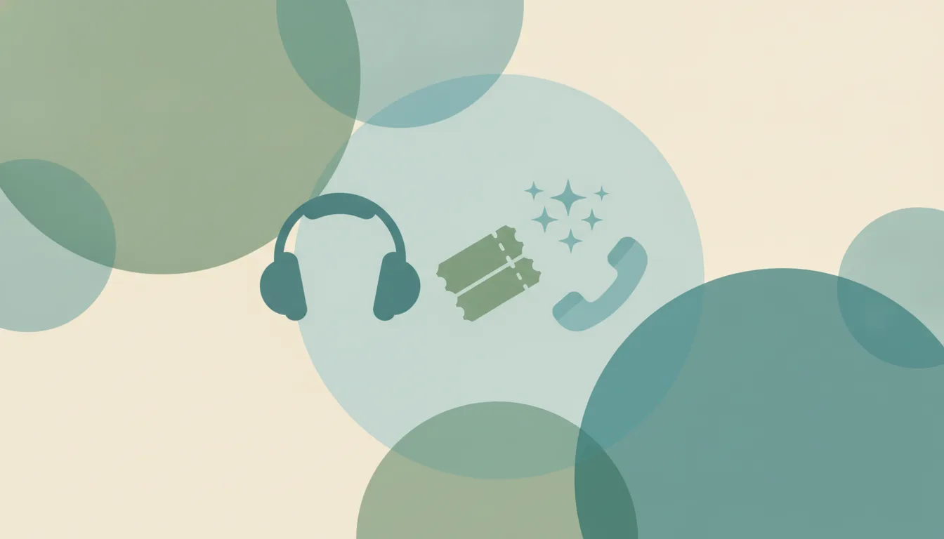 Zendesk AI: What AI Agents and Copilot Cost in 2026