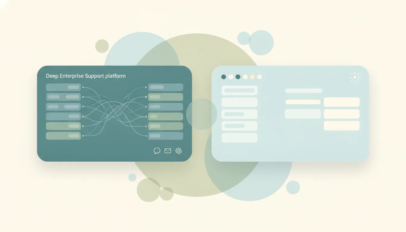 Zendesk vs Freshdesk: 2026 Pricing and AI Costs