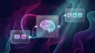 5 Best Zoe Alternatives in 2026