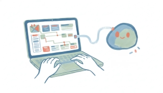 Zoho MCP Server: What It Does and How to Connect Zoho to AI in 2026