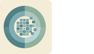 Zoom Participant Limits: How Many People Can Join (2026)