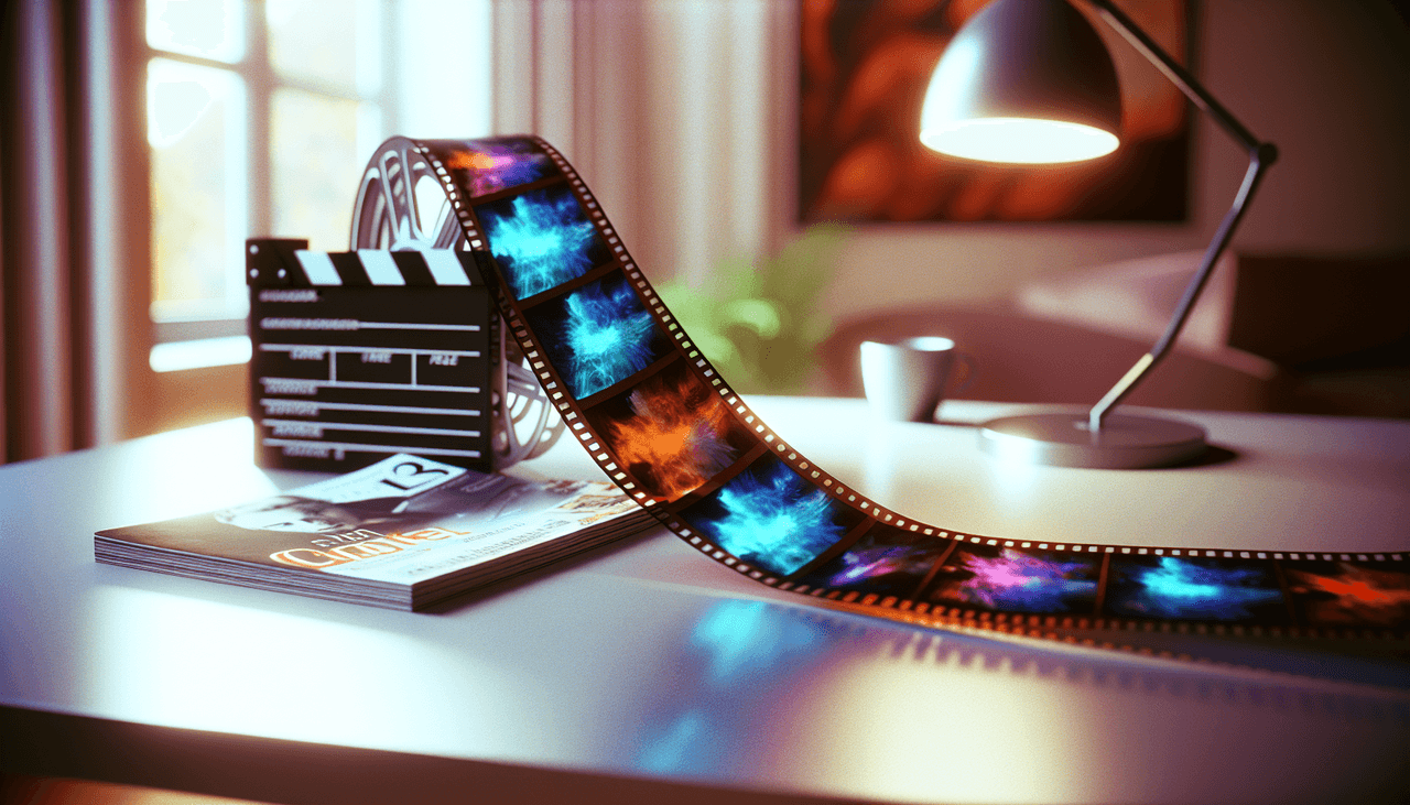 Google Gemini 3.1 Pro logo beside a ByteDance video AI clip representing a Hollywood disruption headline