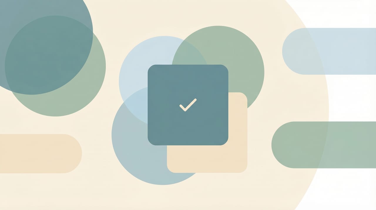 Grid of booking page interfaces representing nine free and paid Appointlet alternatives for scheduling