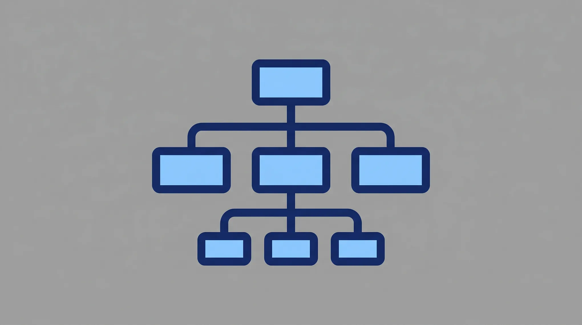 AI assistant icons supporting an engineering manager with 1:1s, status updates, and planning