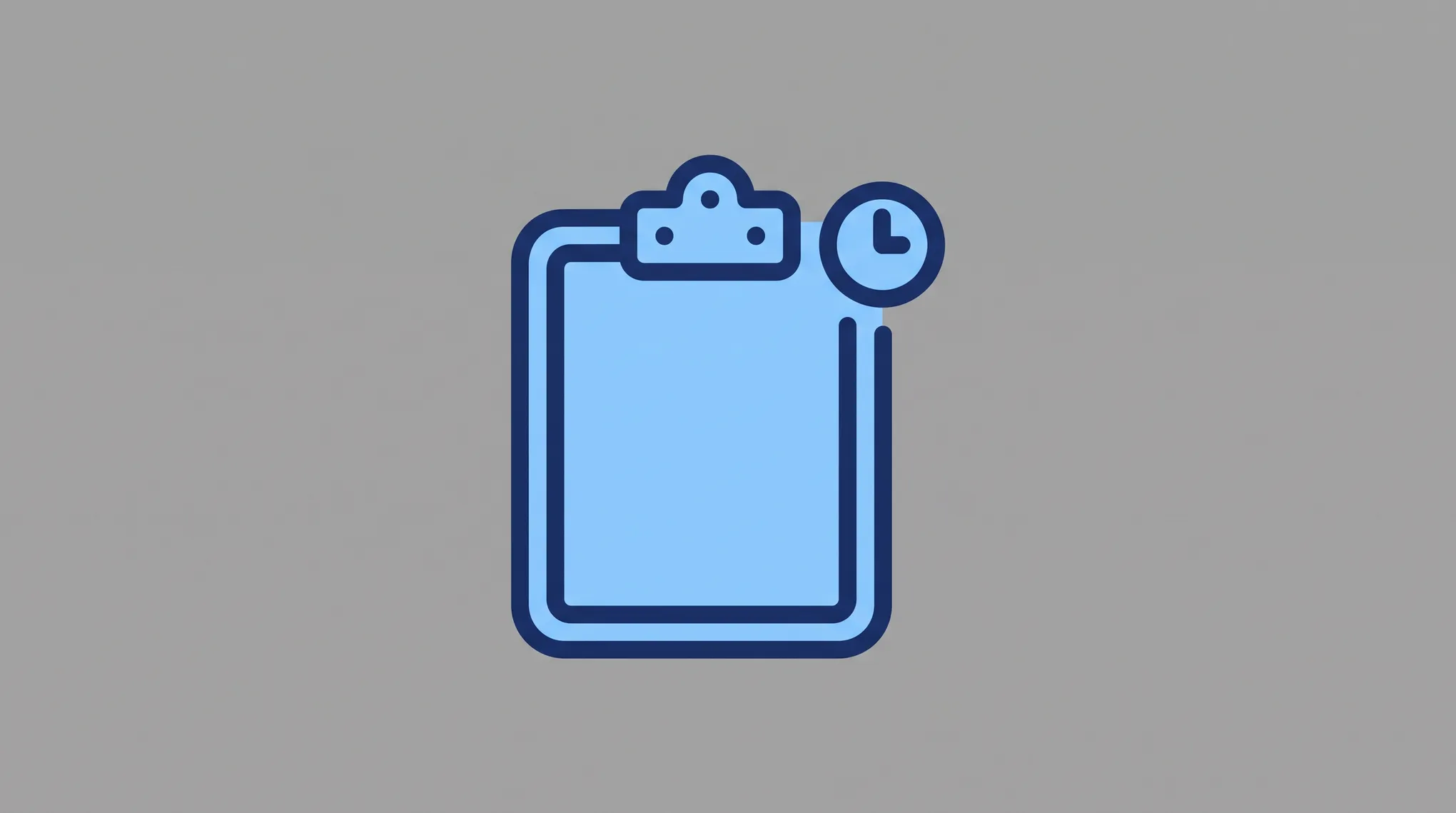 Twelve AI tool icons surrounding a calendar event with briefing notes, attendee profiles, and agenda cards