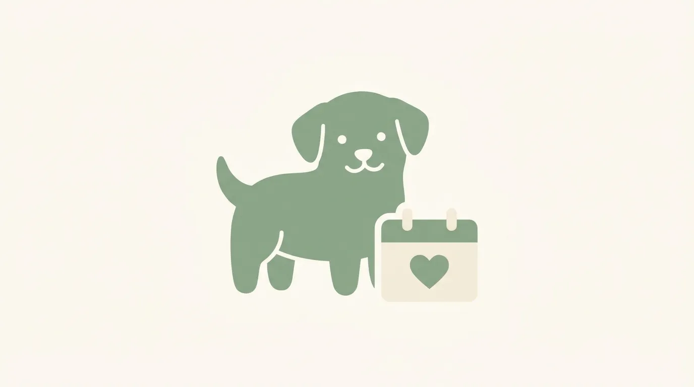 Veterinary team using AI tools to coordinate patient appointments, records, billing, and client follow-up