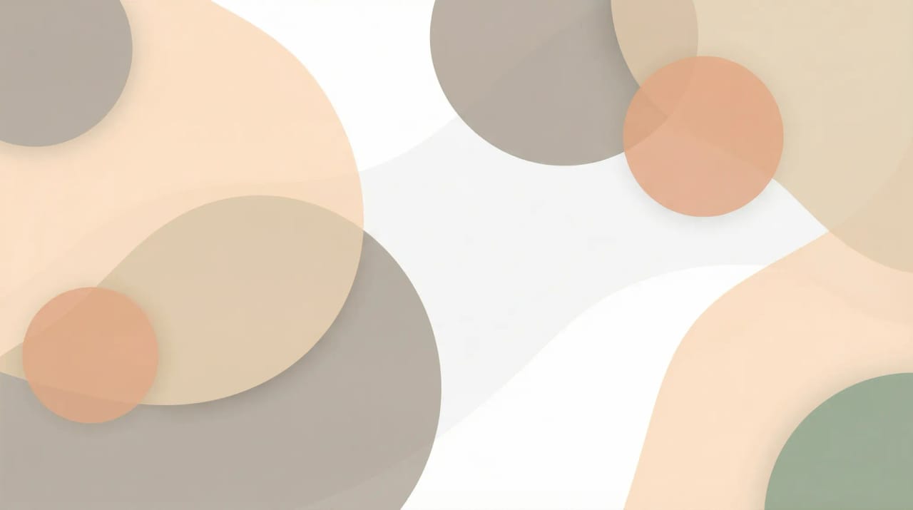 Lineup of virtual assistant avatars from different companies with comparison checkmarks and task icons between them