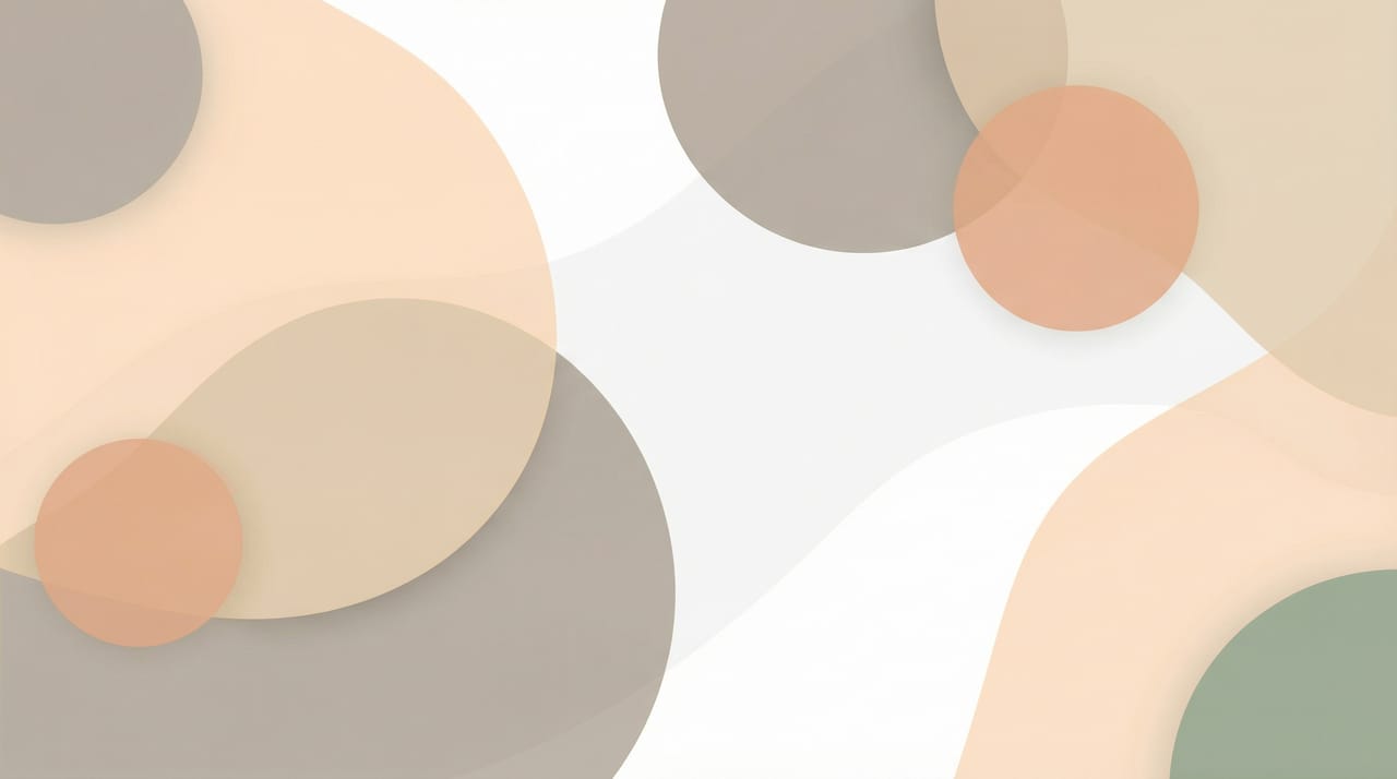 Lineup of virtual assistant avatars from different companies with comparison checkmarks and task icons between them
