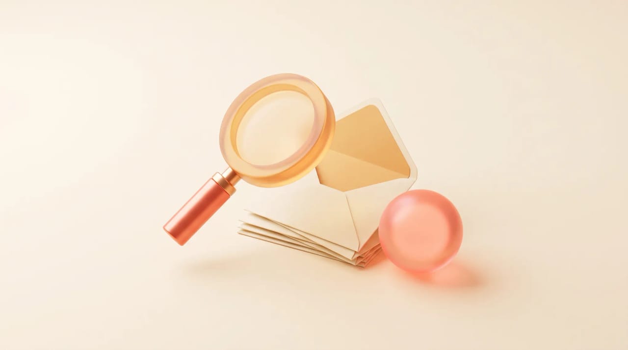 Claude connected to several personal and Google Workspace Gmail accounts through Carly