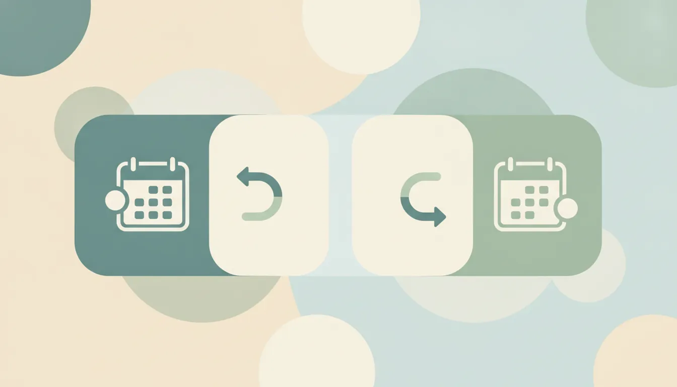 Chili Piper and Calendly logos side by side above a scheduling and lead-routing flow diagram