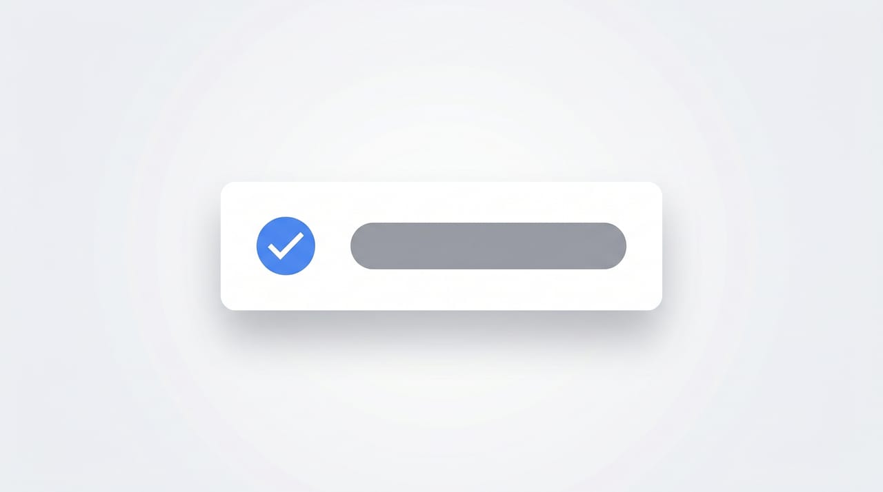 Google Calendar grid with task checkboxes and due-date pins layered on top of calendar events