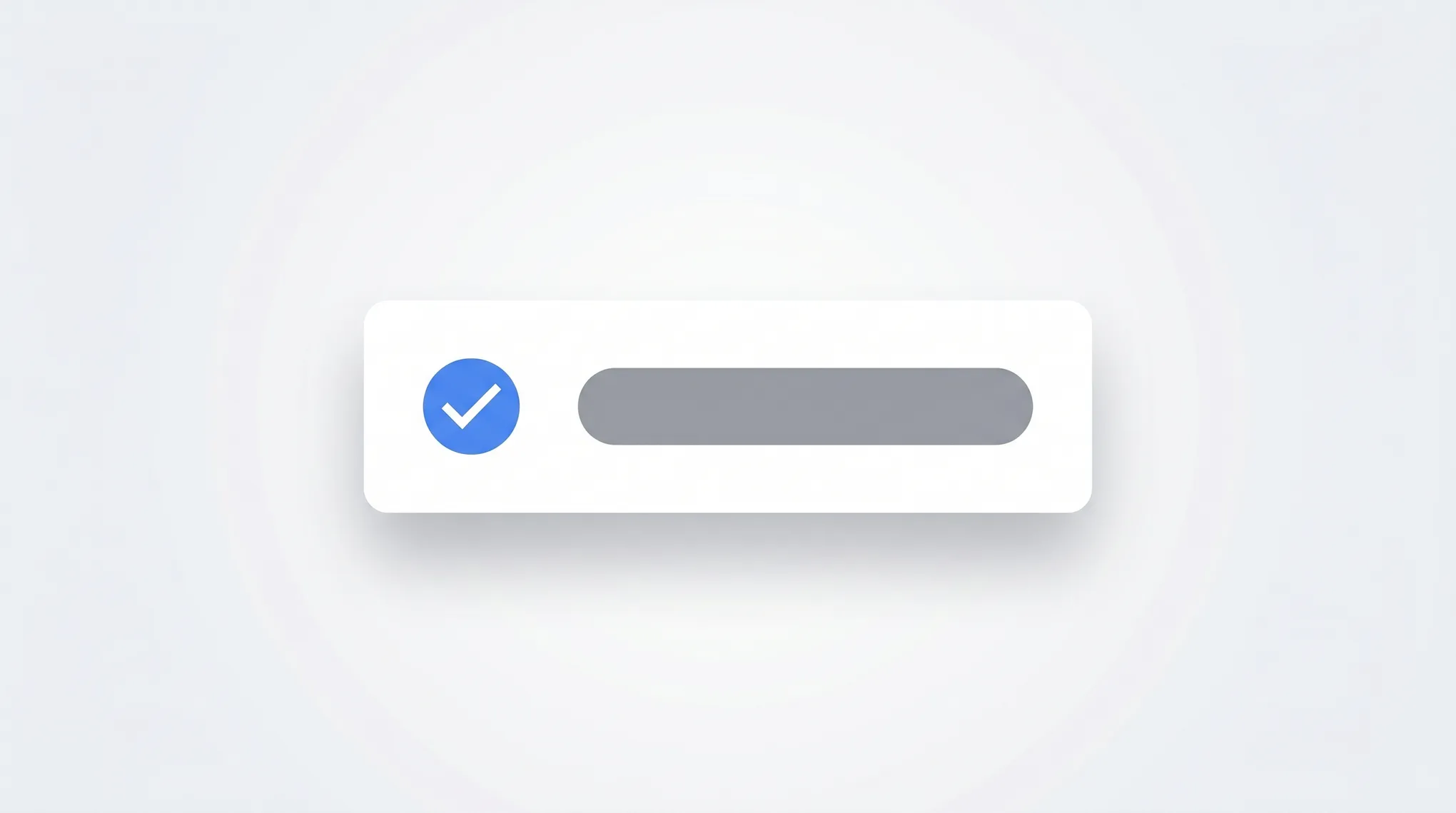 Google Calendar grid with task checkboxes and due-date pins layered on top of calendar events