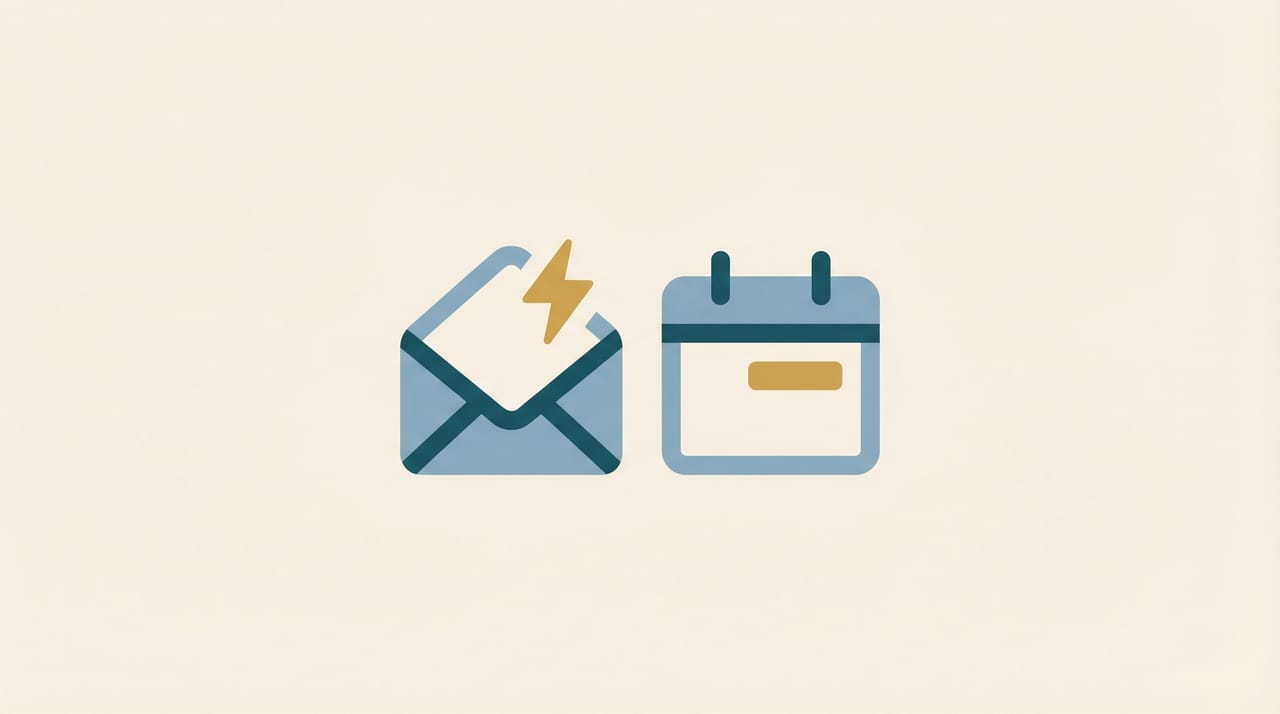 AI agent replying instantly to incoming leads from a contact form with personalized email responses