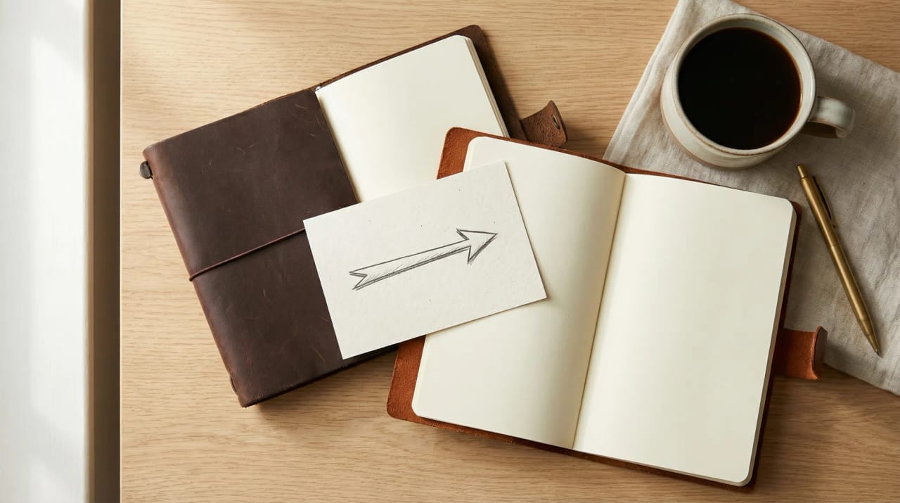 How to Copy Events from One Google Calendar to Another