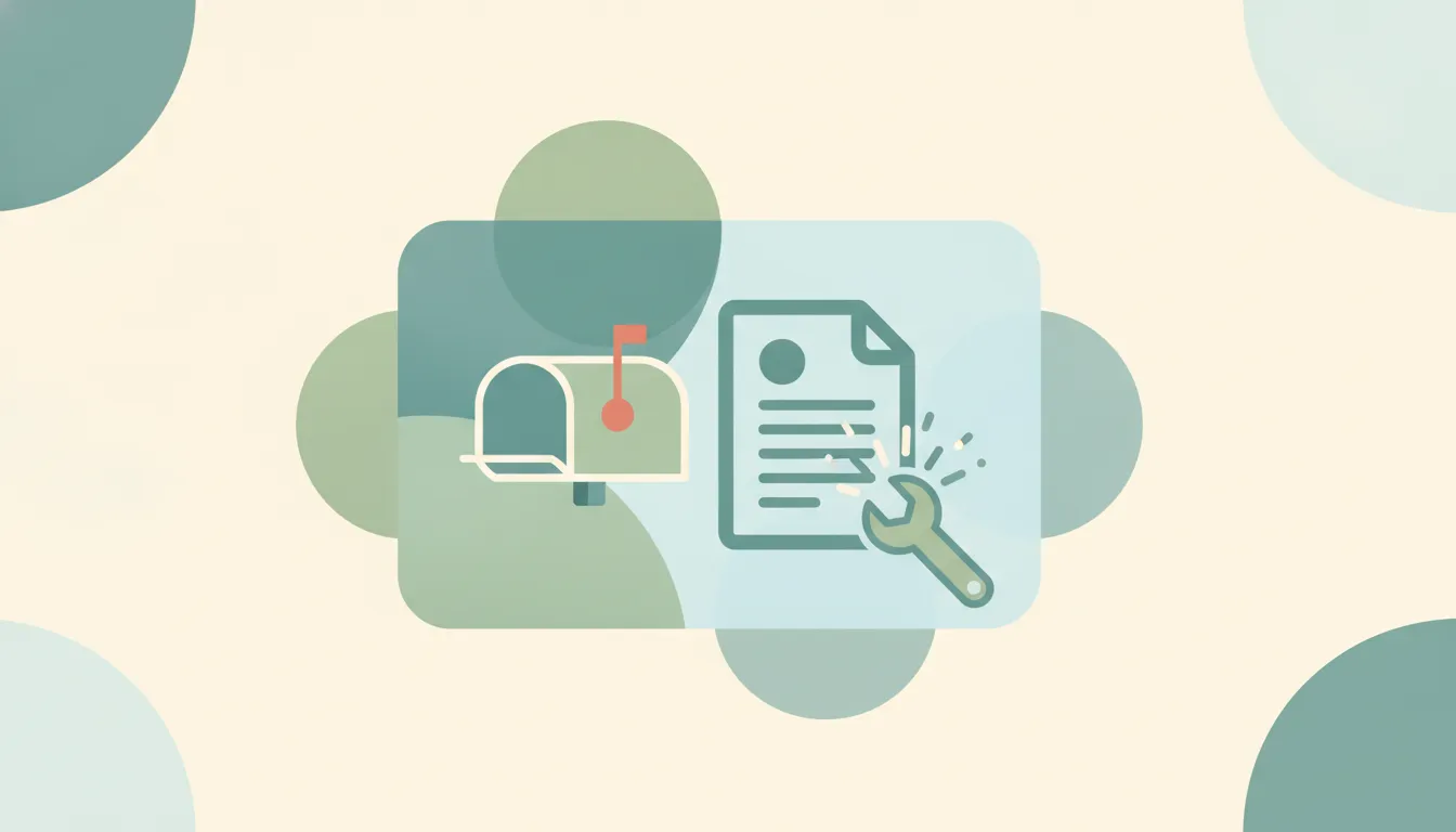 Microsoft Outlook Inbox Repair Tool dialog with a data file path selected and the Start scan button ready